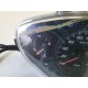 RADIATORE ACQUA YAMAHA T MAX TMAX 500 2004 2007
