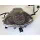 RADIATORE ACQUA YAMAHA T MAX TMAX 500 2004 2007