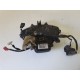 RADIATORE ACQUA YAMAHA T MAX TMAX 500 2004 2007