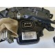 RADIATORE ACQUA YAMAHA T MAX TMAX 500 2004 2007