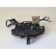 RADIATORE ACQUA YAMAHA T MAX TMAX 500 2004 2007