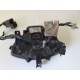 RADIATORE ACQUA YAMAHA T MAX TMAX 500 2004 2007