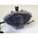 RADIATORE ACQUA YAMAHA T MAX TMAX 500 2004 2007