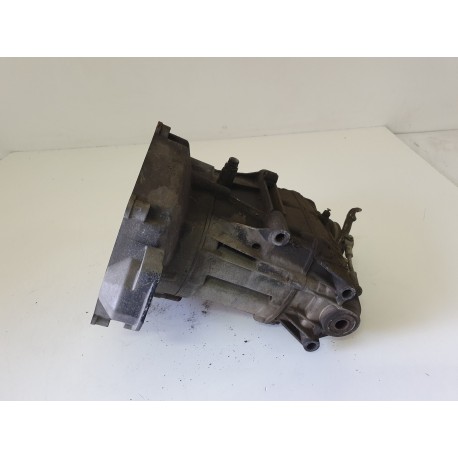 CAMBIO MOTORE MOTOGUZZI V 50 SVK00
