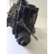 CAMBIO MOTORE MOTOGUZZI V 50 SVK00