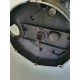 CAMBIO MOTORE MOTOGUZZI V 50 SVK00