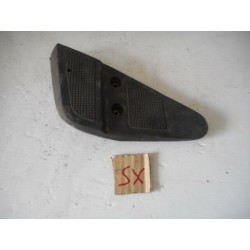 PEDALINO POSTERIORE SINISTRO PEUGEOT SV 250 2002 2004