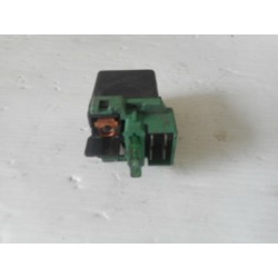 RELE AVVIAMENTO HONDA SH 150 i 2009 2010 2012