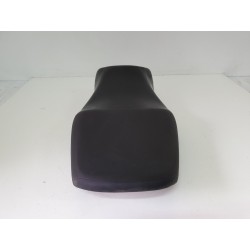 FORCELLA FORCINA STELI PEUGEOT SATELIS 250 2006 2007 2008 2009