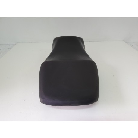 FORCELLA FORCINA STELI PEUGEOT SATELIS 250 2006 2007 2008 2009