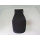 FORCELLA FORCINA STELI PEUGEOT SATELIS 250 2006 2007 2008 2009