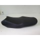 FORCELLA FORCINA STELI PEUGEOT SATELIS 250 2006 2007 2008 2009