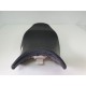 FORCELLA FORCINA STELI PEUGEOT SATELIS 250 2006 2007 2008 2009