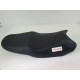 FORCELLA FORCINA STELI PEUGEOT SATELIS 250 2006 2007 2008 2009