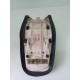 FORCELLA FORCINA STELI PEUGEOT SATELIS 250 2006 2007 2008 2009