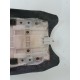 FORCELLA FORCINA STELI PEUGEOT SATELIS 250 2006 2007 2008 2009
