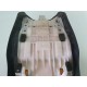 FORCELLA FORCINA STELI PEUGEOT SATELIS 250 2006 2007 2008 2009