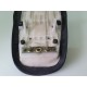FORCELLA FORCINA STELI PEUGEOT SATELIS 250 2006 2007 2008 2009