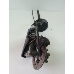 FORCELLA FORCINA PIAGGIO BEVERLY 125 200 250