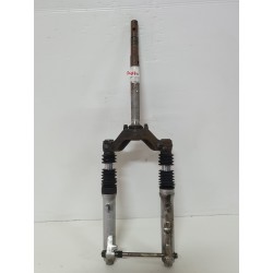 FORCELLA FORCINA AMMORTIZZATORE PIAGGIO ET2 50 1997 2000