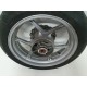 CERCHIO RUOTA POSTERIORE KAWASAKI ER 6N 2006 2009