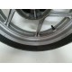 CERCHIO RUOTA POSTERIORE KAWASAKI ER 6N 2006 2009