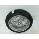 CERCHIO RUOTA POSTERIORE BMW R 1200 RT 2006 2010