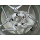 CERCHIO RUOTA POSTERIORE BMW R 1200 RT 2006 2010
