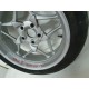 CERCHIO RUOTA POSTERIORE BMW R 1200 RT 2006 2010