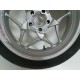 CERCHIO RUOTA POSTERIORE BMW R 1200 RT 2006 2010