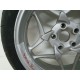 CERCHIO RUOTA POSTERIORE BMW R 1200 RT 2006 2010