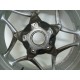 CERCHIO RUOTA POSTERIORE BMW R 1200 RT 2006 2010