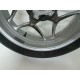CERCHIO RUOTA POSTERIORE BMW R 1200 RT 2006 2010