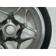CERCHIO RUOTA POSTERIORE BMW R 1200 RT 2006 2010