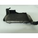 RADIATORE ACQUA SINISTRO HONDA VFR 800 V TEC 2009