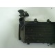 RADIATORE ACQUA SINISTRO HONDA VFR 800 V TEC 2009