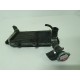 RADIATORE ACQUA SINISTRO HONDA VFR 800 V TEC 2009