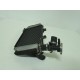 RADIATORE ACQUA SINISTRO HONDA VFR 800 V TEC 2009