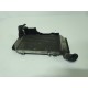 RADIATORE ACQUA SINISTRO HONDA VFR 800 V TEC 2009