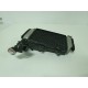 RADIATORE ACQUA SINISTRO HONDA VFR 800 V TEC 2009