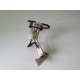PARABREZZA PROTEZIONE SOLLEVATORE MECCANISMO MOTORE BMW 1100 RT