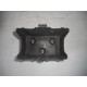 CARENA VANO BATTERIA SYM CITYCOM 300 2007 2014