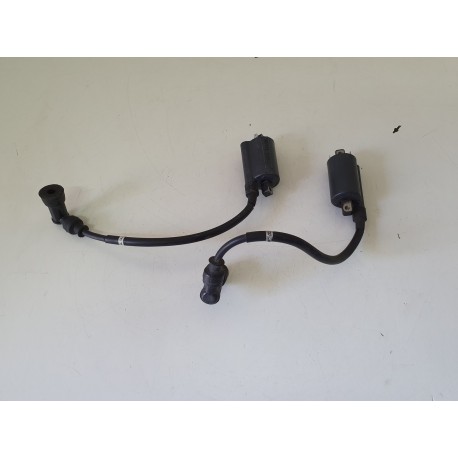 COMMUTATORE DEVIO LUCI SINISTRO SUZUKI VL INTRUDER 250 1999 2003