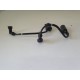 COMMUTATORE DEVIO LUCI SINISTRO SUZUKI VL INTRUDER 250 1999 2003
