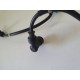 COMMUTATORE DEVIO LUCI SINISTRO SUZUKI VL INTRUDER 250 1999 2003