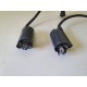 COMMUTATORE DEVIO LUCI SINISTRO SUZUKI VL INTRUDER 250 1999 2003