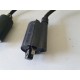 COMMUTATORE DEVIO LUCI SINISTRO SUZUKI VL INTRUDER 250 1999 2003