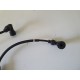 COMMUTATORE DEVIO LUCI SINISTRO SUZUKI VL INTRUDER 250 1999 2003