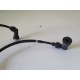 COMMUTATORE DEVIO LUCI SINISTRO SUZUKI VL INTRUDER 250 1999 2003