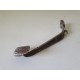 POMPA FRENO ANTERIORE SUZUKI VL INTRUDER 250 1999 2003